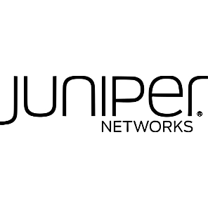 Juniper Networks компанийн Албан ёсны түнш
